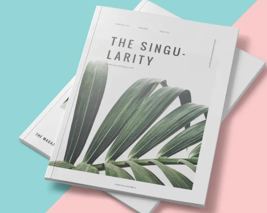 صفحه اصلی - پارس وب اپ | طراحی اپلیکیشن | طراحی وبسایت | آموزش های تکنولوژی |آخرین اخبار تکنولوژی