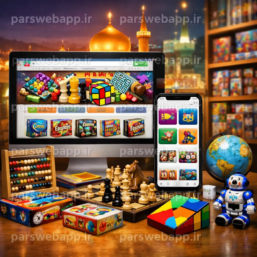 صفحه اصلی - پارس وب اپ | طراحی اپلیکیشن | طراحی وبسایت | آموزش های تکنولوژی |آخرین اخبار تکنولوژی